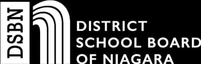 District School Board of Niagara